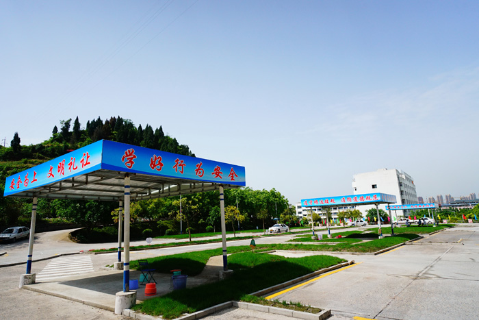 图片暂缺