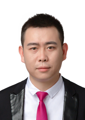 图片缺失