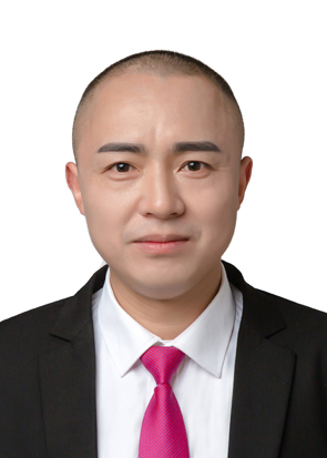 图片缺失