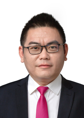 图片缺失