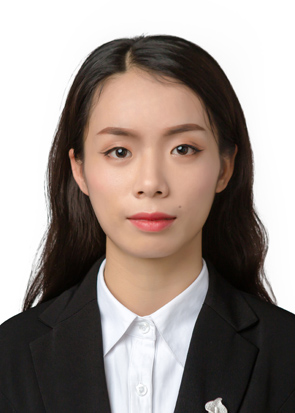 图片缺失