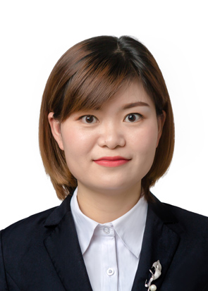 图片缺失