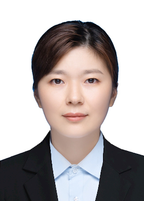 图片缺失