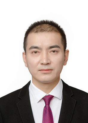 图片缺失