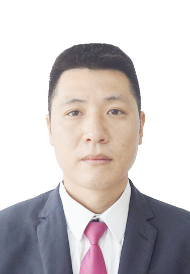 图片缺失