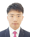 图片暂缺