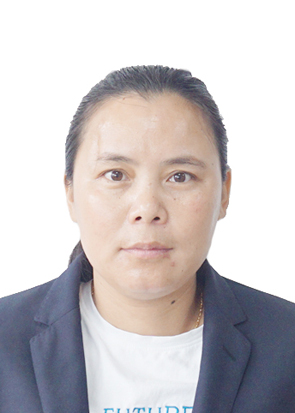图片暂缺