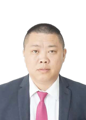 图片暂缺