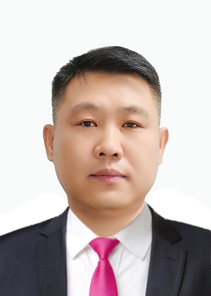 图片暂缺