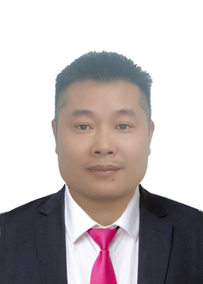 图片暂缺